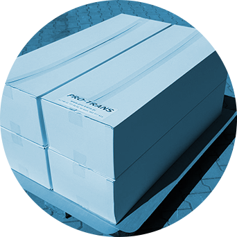 SLIP SHEET 