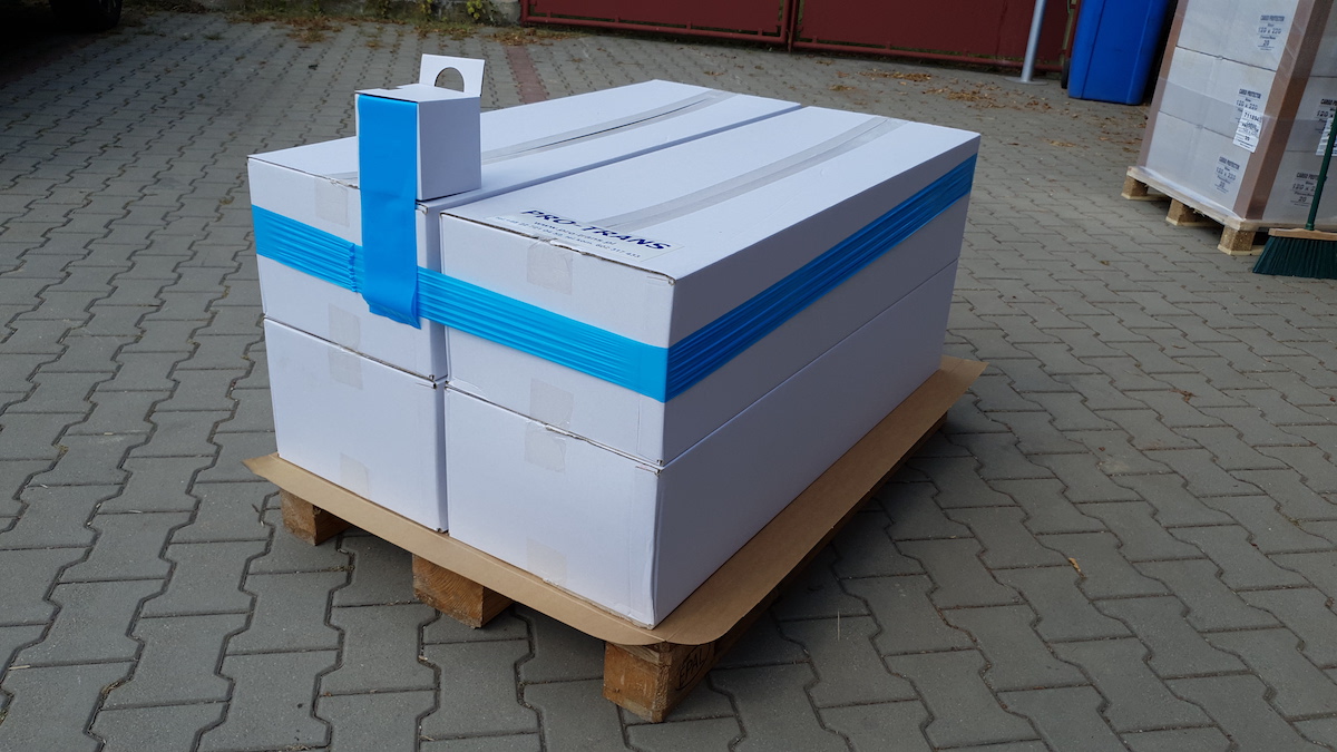 opaski spinajace 2